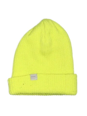Eddie Bauer Beanie (view 1)
