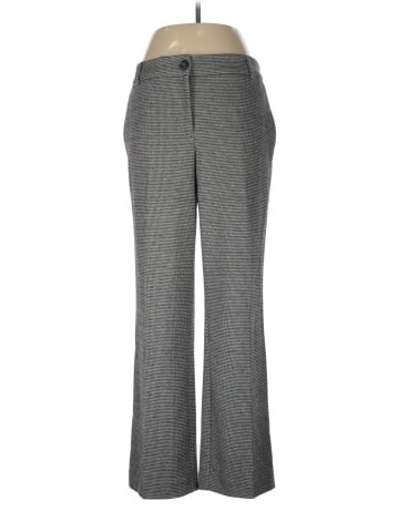 Hilary Radley Dress Pants (view 1)