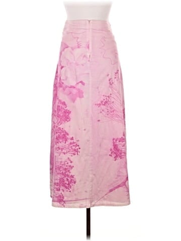 C.C. Outlaw Formal Skirt (view 2)