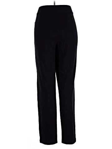 Purejill Track Pants (view 2)