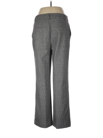 Hilary Radley Dress Pants (view 2)