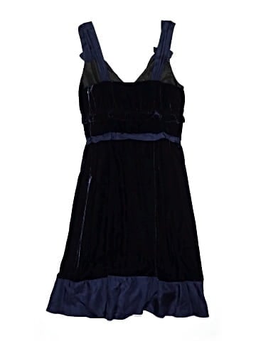 Marc by Marc Jacobs Casual Dress (view 2)