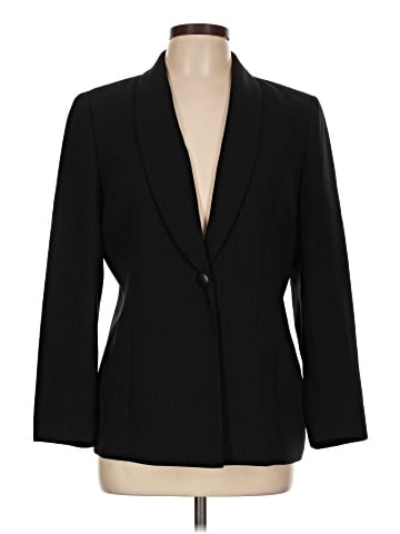 Le Suit Blazer (view 1)