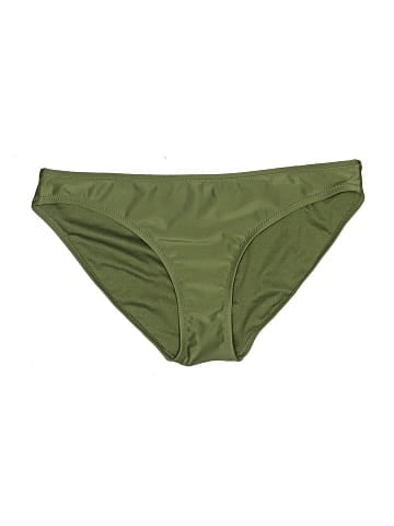 Old Navy Swimsuit Bottoms (view 1)