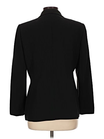 Le Suit Blazer (view 2)