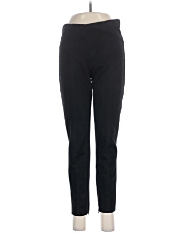 Zara Basic Active Pants (view 1)