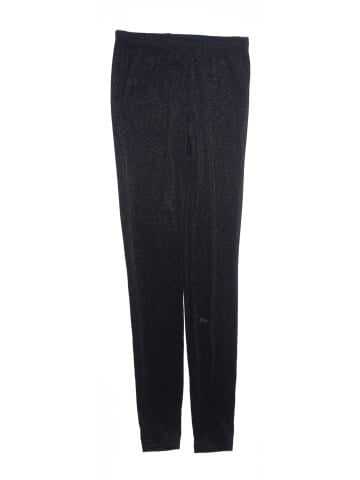Guess Dress Pants (view 1)