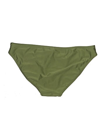 Old Navy Swimsuit Bottoms (view 2)
