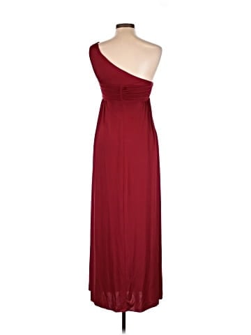 BCBGMAXAZRIA Cocktail Dress (view 2)