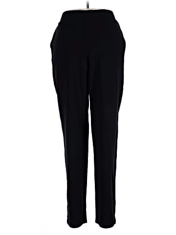 Purejill Track Pants (view 1)