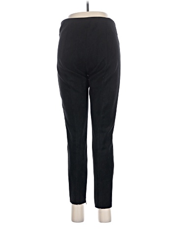 Zara Basic Active Pants (view 2)