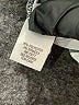 Apt. 9 Chevron-herringbone Gray Casual Dress Size 1X - photo 8