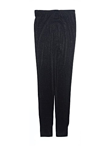 Guess Dress Pants (view 2)