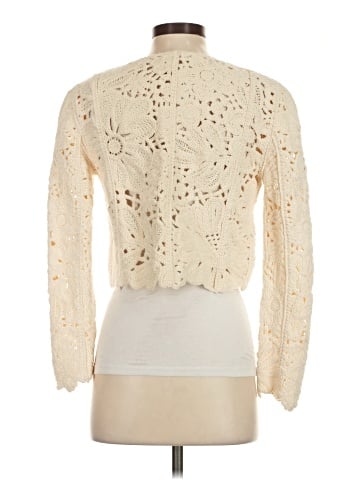 MNG Cardigan (view 2)