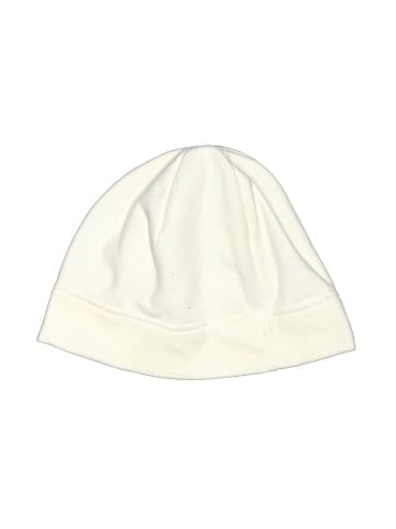 Lands' End Beanie (view 1)