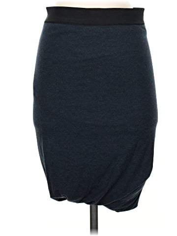 T by Alexander Wang Casual Skirt (view 1)