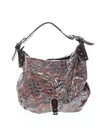 Donald J Pliner Hobo (view 1)