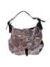 Donald J Pliner Brown Hobo One size - photo 1