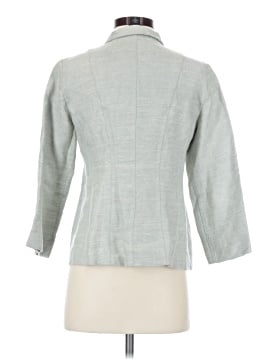 Eileen Fisher Blazer (view 2)
