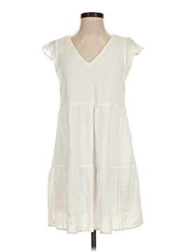 Abercrombie & Fitch Casual Dress (view 1)