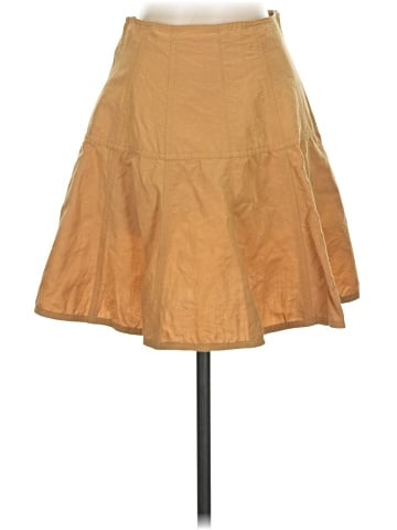 Ulla Johnson Casual Skirt (view 1)
