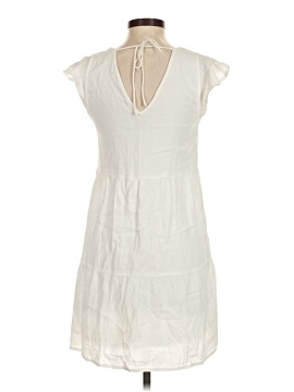 Abercrombie & Fitch Casual Dress (view 2)