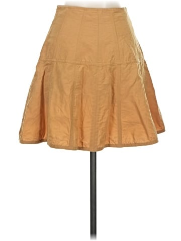Ulla Johnson Casual Skirt (view 2)