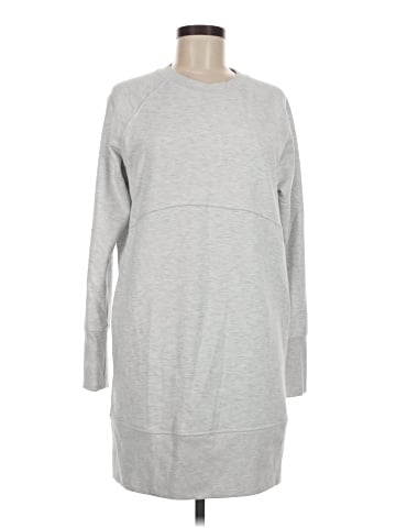 Athleta Casual Dress (view 1)