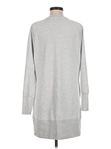 Athleta Casual Dress (view 2)