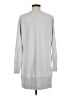 Athleta Gray Casual Dress Size M - photo 2