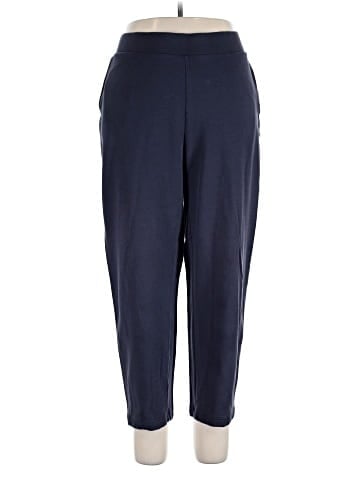 Purejill Casual Pants (view 1)