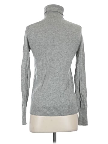 Everlane Cashmere Pullover Sweater (view 2)