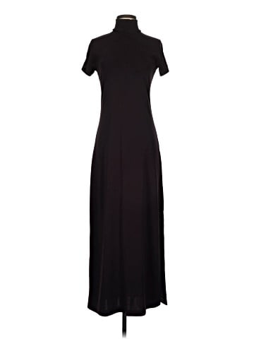 Banana Republic Casual Dress (view 1)