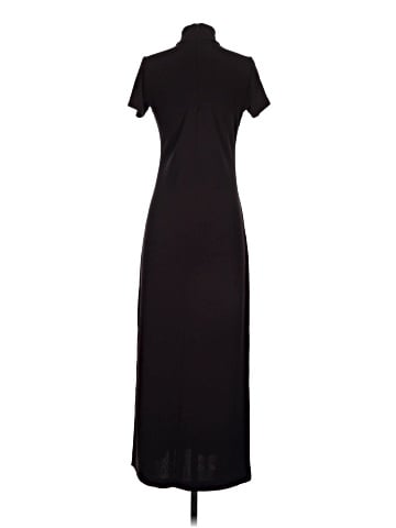 Banana Republic Casual Dress (view 2)