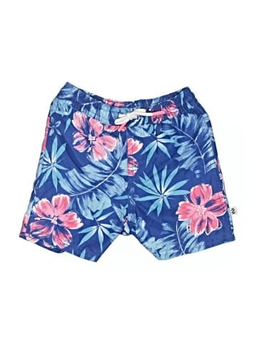 IZOD Board Shorts (view 1)