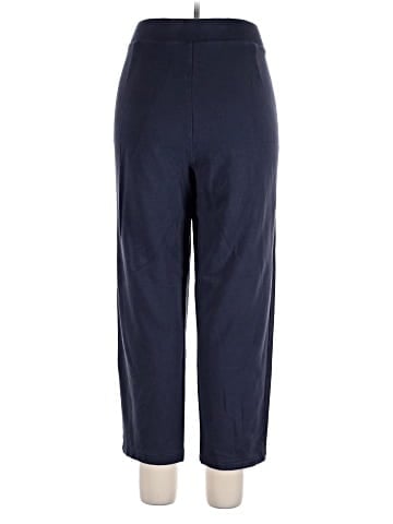Purejill Casual Pants (view 2)