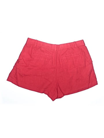 Gap Shorts (view 2)