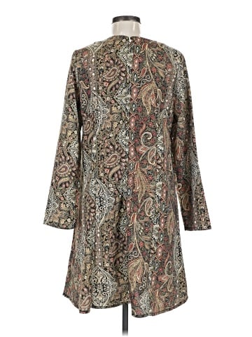 Glamorous Casual Dress (view 2)