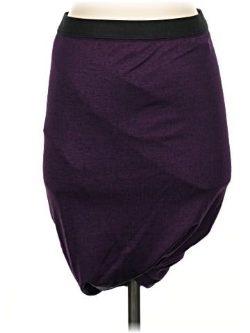 T by Alexander Wang Casual Skirt (view 1)
