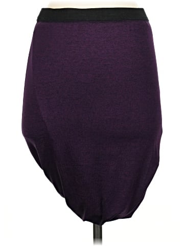 T by Alexander Wang Casual Skirt (view 2)