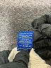 NBA 100% Polyester Solid Tan Athletic Shorts Size 8 - photo 4