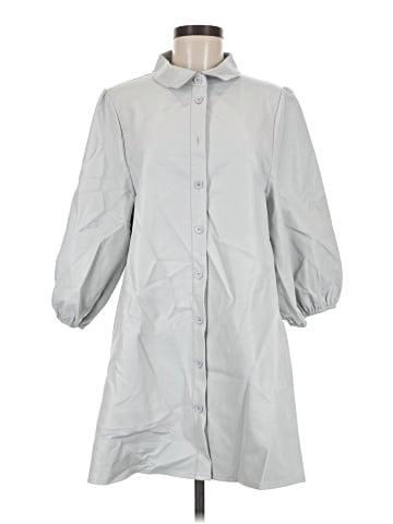 Dolce Cabo 3/4 Sleeve T-Shirt (view 1)