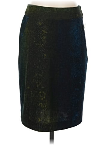 PREMISE Formal Skirt (view 1)