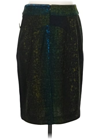 PREMISE Formal Skirt (view 2)