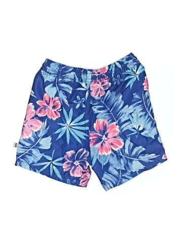 IZOD Board Shorts (view 2)