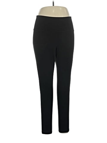 Active by Old Navy Active Pants (view 1)