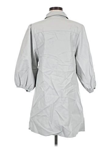 Dolce Cabo 3/4 Sleeve T-Shirt (view 2)