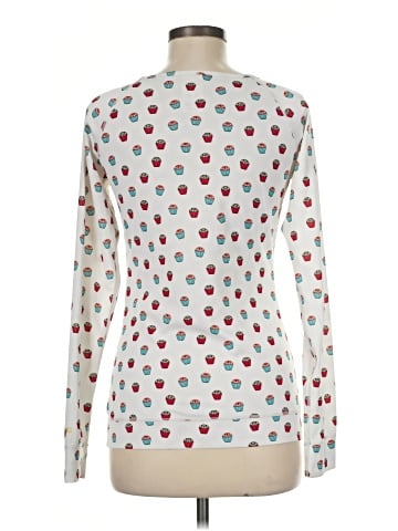 Burton Long Sleeve T-Shirt (view 2)