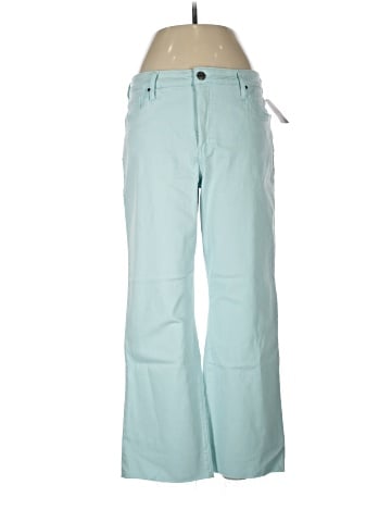 Kut from the Kloth Jeans (view 1)