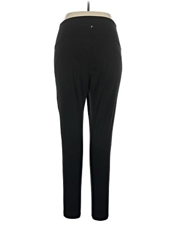 Active by Old Navy Active Pants (view 2)